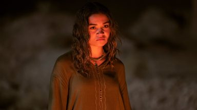 'Outer Banks' Season 5: Release Date, Plot & Everything We Know